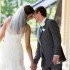 Details, ETC - Grand Rapids MI Wedding Photographer Photo 2