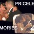 Awesome Video Productions - Bowie MD Wedding Videographer Photo 4