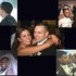Awesome Video Productions - Bowie MD Wedding Videographer Photo 2