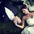 Angelic Angles Photography - Madison WI Wedding Photographer Photo 16