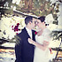 Angelic Angles Photography - Madison WI Wedding Photographer Photo 6