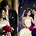 Angelic Angles Photography - Madison WI Wedding Photographer Photo 5