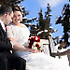 Angelic Angles Photography - Madison WI Wedding Photographer Photo 4