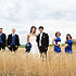 Angelic Angles Photography - Madison WI Wedding Photographer Photo 3