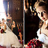 Angelic Angles Photography - Madison WI Wedding Photographer Photo 15