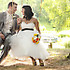 Angelic Angles Photography - Madison WI Wedding Photographer Photo 11