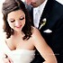 Angelic Angles Photography - Madison WI Wedding Photographer Photo 9
