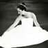 firstlight weddings - Kenosha WI Wedding Photographer Photo 11
