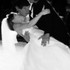 firstlight weddings - Kenosha WI Wedding Photographer Photo 6