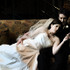firstlight weddings - Kenosha WI Wedding Photographer Photo 2