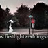 firstlight weddings - Kenosha WI Wedding Photographer Photo 15