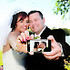 Ponce's Portraits - Shingle Springs CA Wedding Photographer Photo 11