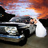 Ponce's Portraits - Shingle Springs CA Wedding Photographer Photo 22