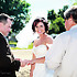 Ponce's Portraits - Shingle Springs CA Wedding Photographer Photo 3