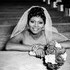 RCI Photography - Conyers GA Wedding Photographer Photo 3