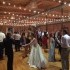 ProsOnly Entertainment - DJ's and Photo Booths - Greenville SC Wedding Disc Jockey Photo 18