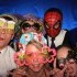 ProsOnly Entertainment - DJ's and Photo Booths - Greenville SC Wedding Disc Jockey Photo 2