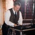 ProsOnly Entertainment - DJ's and Photo Booths - Greenville SC Wedding Disc Jockey Photo 3