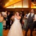 ProsOnly Entertainment - DJ's and Photo Booths - Greenville SC Wedding Disc Jockey Photo 7