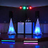 DJ Mad Maxx & MaxxBooths Photo Booths - Du Bois PA Wedding Disc Jockey Photo 3