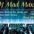 DJ Mad Maxx & MaxxBooths Photo Booths - Du Bois PA Wedding Disc Jockey Photo 24