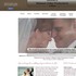 Midwest Video Productions Illinois - Manhattan IL Wedding Videographer