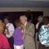 Kenney Holmes and ShowBiz - Upper Marlboro MD Wedding Reception Musician Photo 2