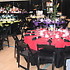 Kavo & Tunzi LLC - Tucson AZ Wedding Caterer Photo 6
