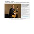 Michael Katz - Classical Guitarist - Portland ME Wedding Ceremony Musician