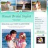 Kauai Bridal Stylist by Hair Kare Salon - Lihue HI Wedding Hair / Makeup Stylist