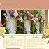 Bliss Extraordinary Floral - Sedona AZ Wedding Florist