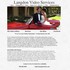 Langdon Video Services - Las Vegas NV Wedding Videographer