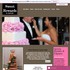 Kelly's Sweet Rewards - Brookfield CT Wedding Cake Designer