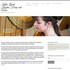 Katie Lynch Koglin, Harpist - Cotuit MA Wedding 