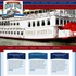 New Orleans Creole Queen - New Orleans LA Wedding Ceremony Site