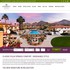 Miramonte Resort & Spa - Indian Wells CA Wedding Reception Site