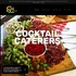 Cocktail Caterers - New York NY Wedding Caterer