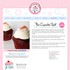 The Cupcake Spot - Tampa FL Wedding Cake Designer