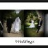 LJPhotographics.LLc - Greensboro NC Wedding Photographer Photo 7