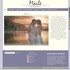 Maile Weddings - Kapaa HI Wedding Planner / Coordinator