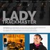 Lady Trackmaster - Woodbridge VA Wedding Disc Jockey