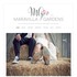 Maravilla Gardens - Camarillo CA Wedding Ceremony Site