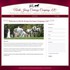 North Jersey Carriage Company - Blairstown NJ Wedding Transportation