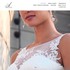 Argelia Novias Bridal - West Hartford CT Wedding Bridalwear