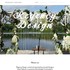 Regency Design - Clifton NJ Wedding Florist