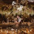 Geranium Lake Flowers - Portland OR Wedding Florist