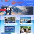 Ultimate Cruise & Vacation - Lenexa KS Wedding Travel Agent