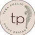 Tara Pollio Event Design - Manchester Center VT Wedding Florist