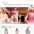 Terani Couture - Evening Dresses - New York NY Wedding Bridalwear