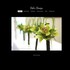 Deb's Design - Overland Park KS Wedding Florist